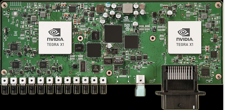 nvidia-tegra-x1-board
