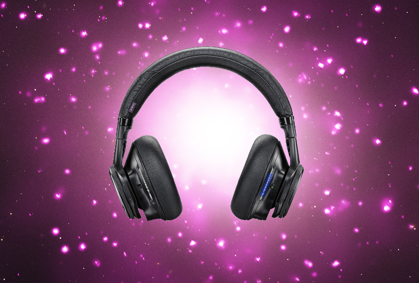 plantronics-backbeat-pro-featured-3