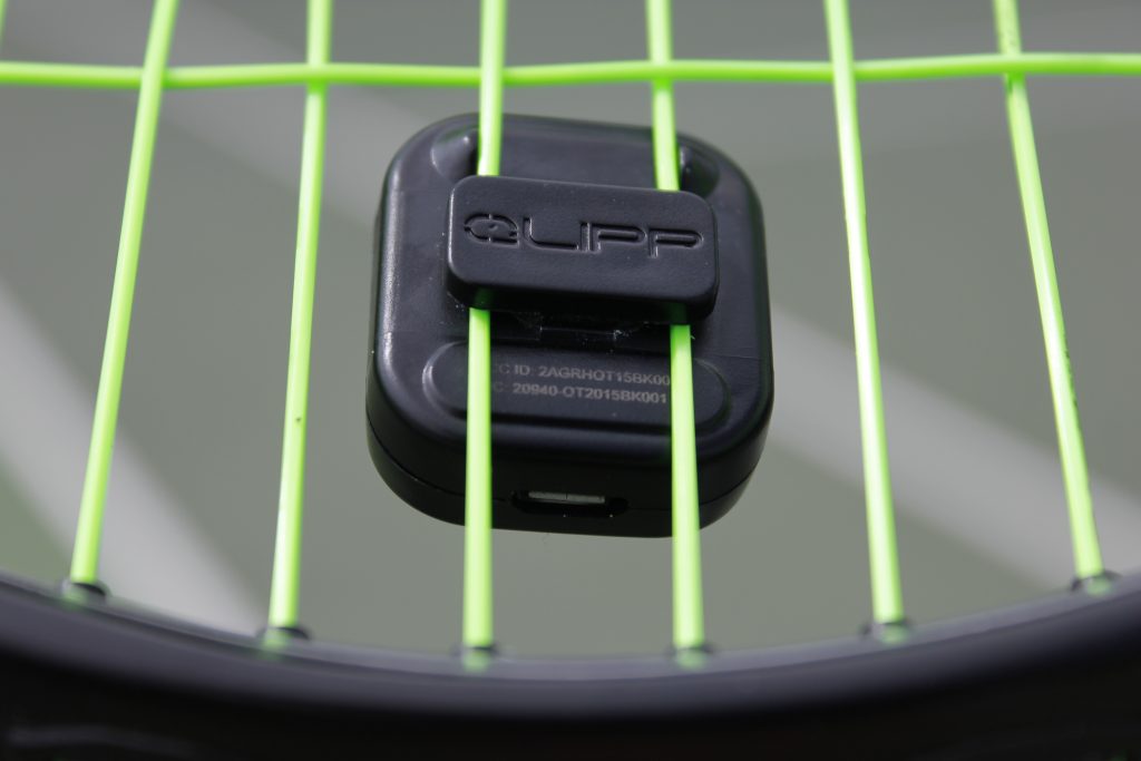 qlipp-tennis-sensor-1