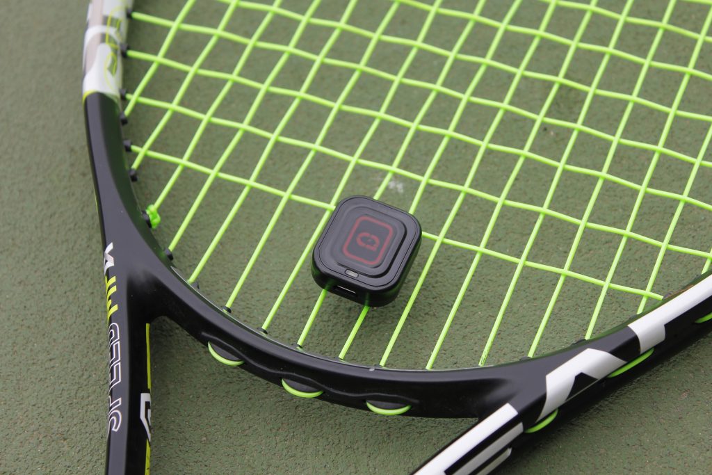 qlipp-tennis-sensor-2