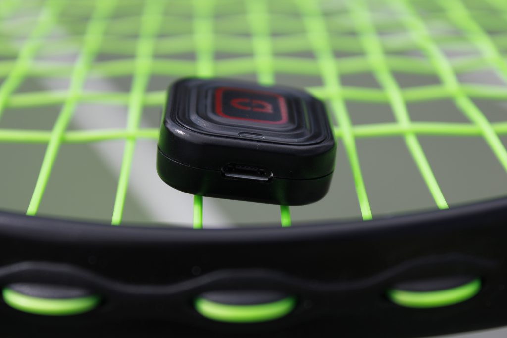 qlipp-tennis-sensor-4