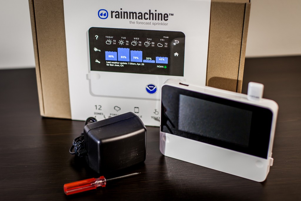 rainmachine-sprinkler-timer-wifi-review-1 newegg (1)
