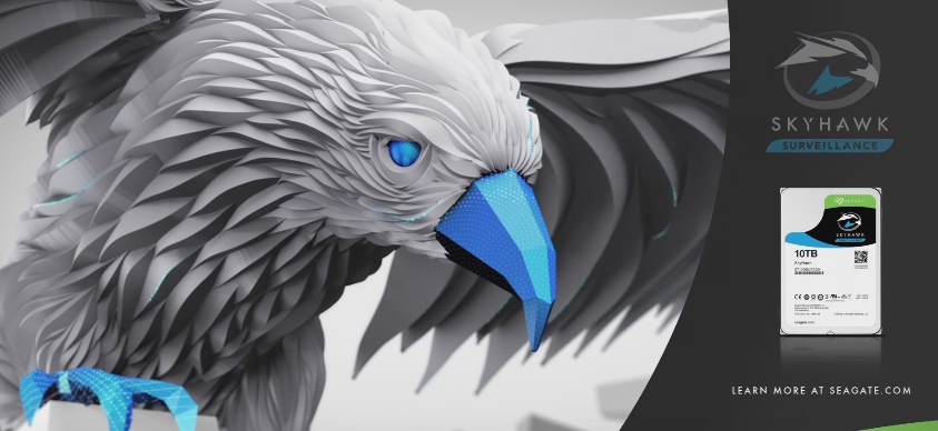 seagate-skyhawk