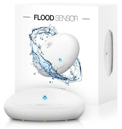 sensor