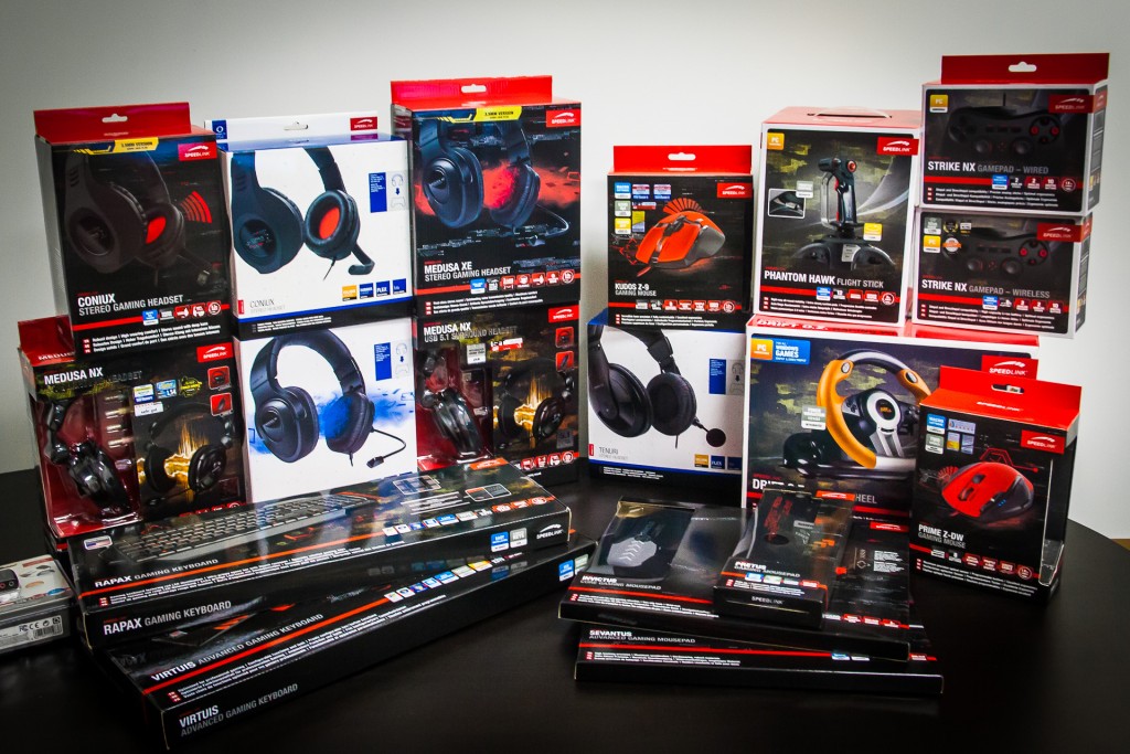 speedlink-gaming-headset-keyboard-mouse-review-1
