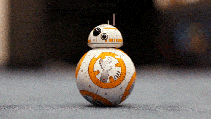 sphero-bb8-star-wars-review-1