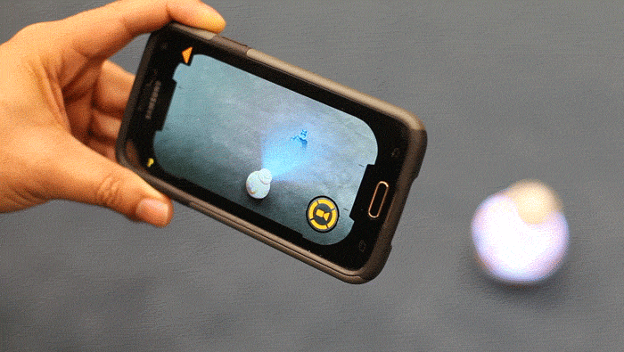 sphero-bb8-star-wars-review-3