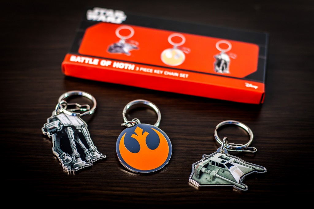 star-wars-keychains-2