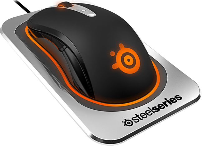 steelseries_sensei_0-5