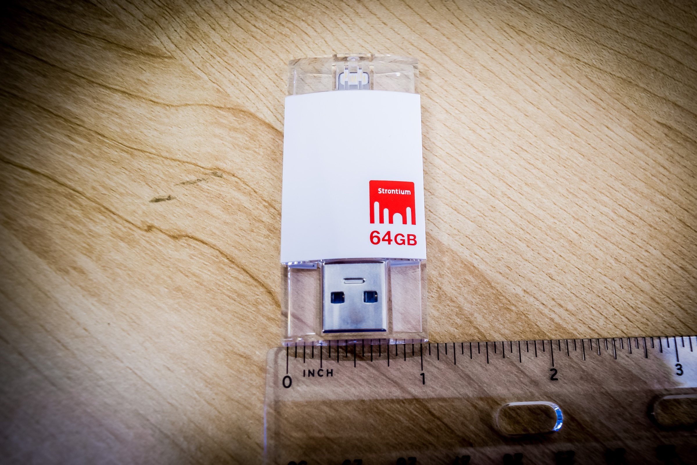 strontium-usb-drive-review-5