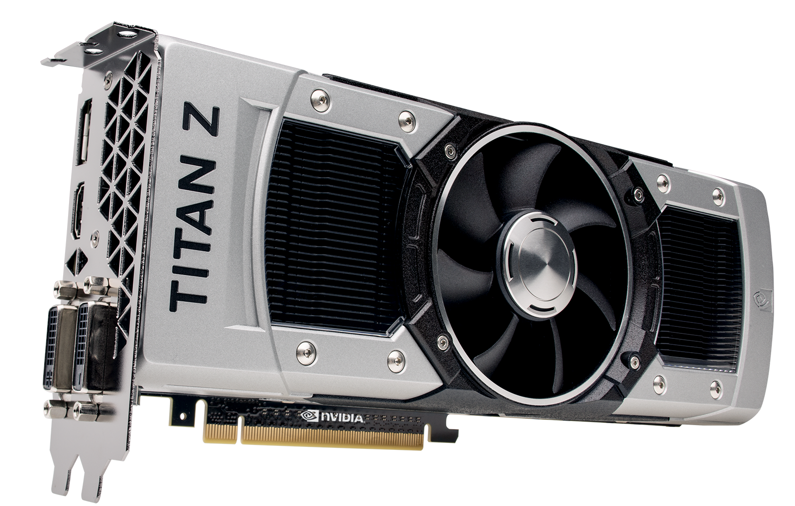 titan-z-1