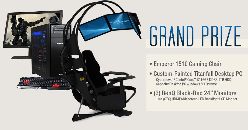 titanfall_grand_prize