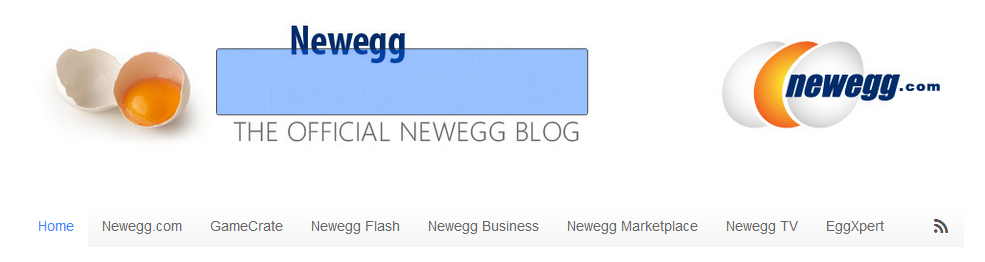 Project Naptha is capable of deleting text from images.