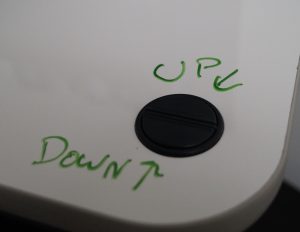 versa-power-desktop-whiteboard