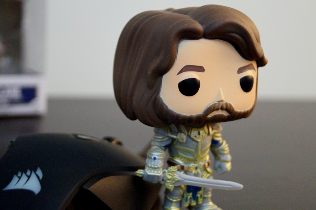 warcraft funko newegg (12) ed