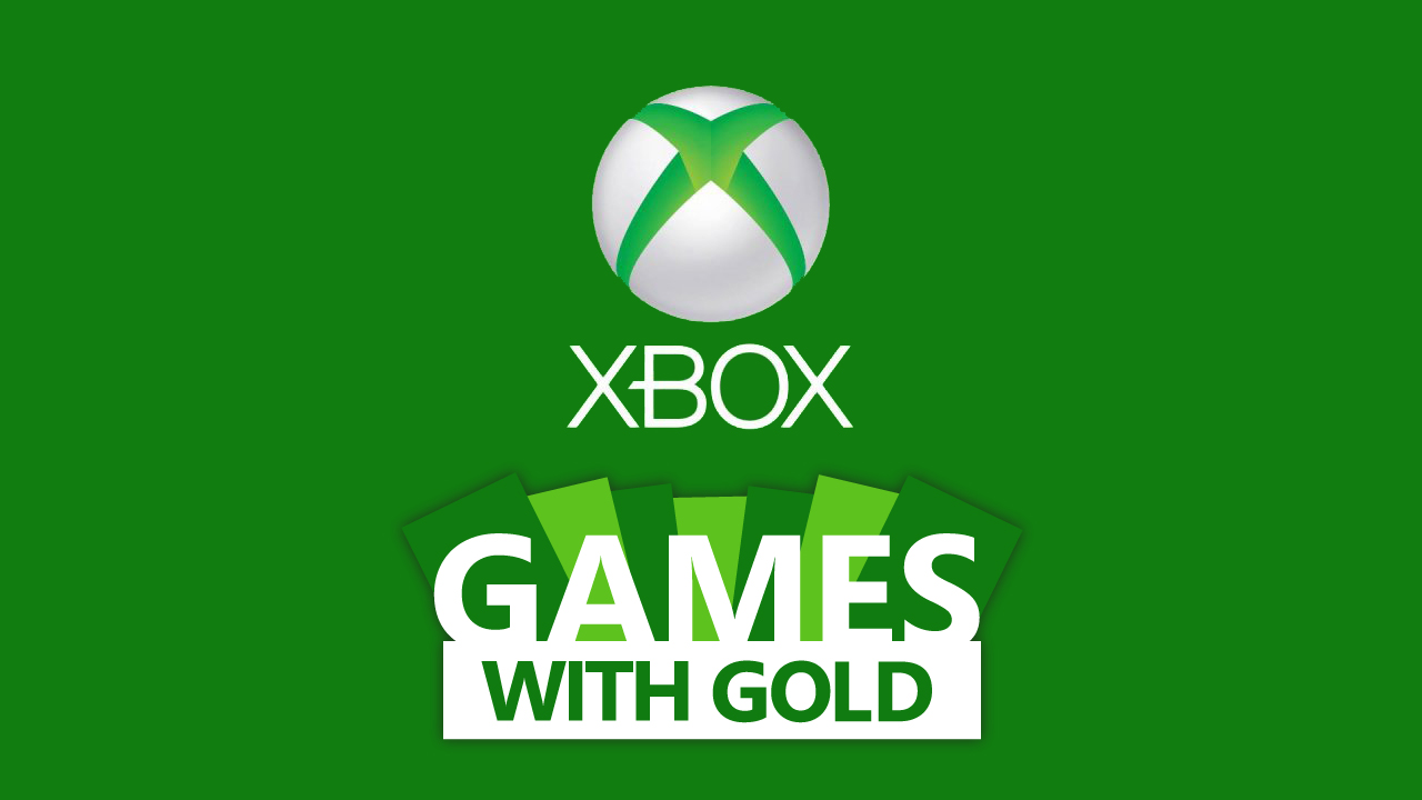 xbox-games-with-gold