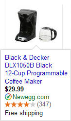 Google-Product-Listing-Ads-Optimize-Feed-PLA