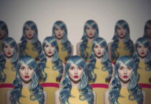 do-not-duplicate-product-descriptions-across-platforms