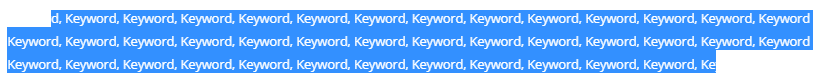 keyword, seo, search engine optimization, black hat, best practices, history