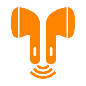 Bluetooth headphones, newegg