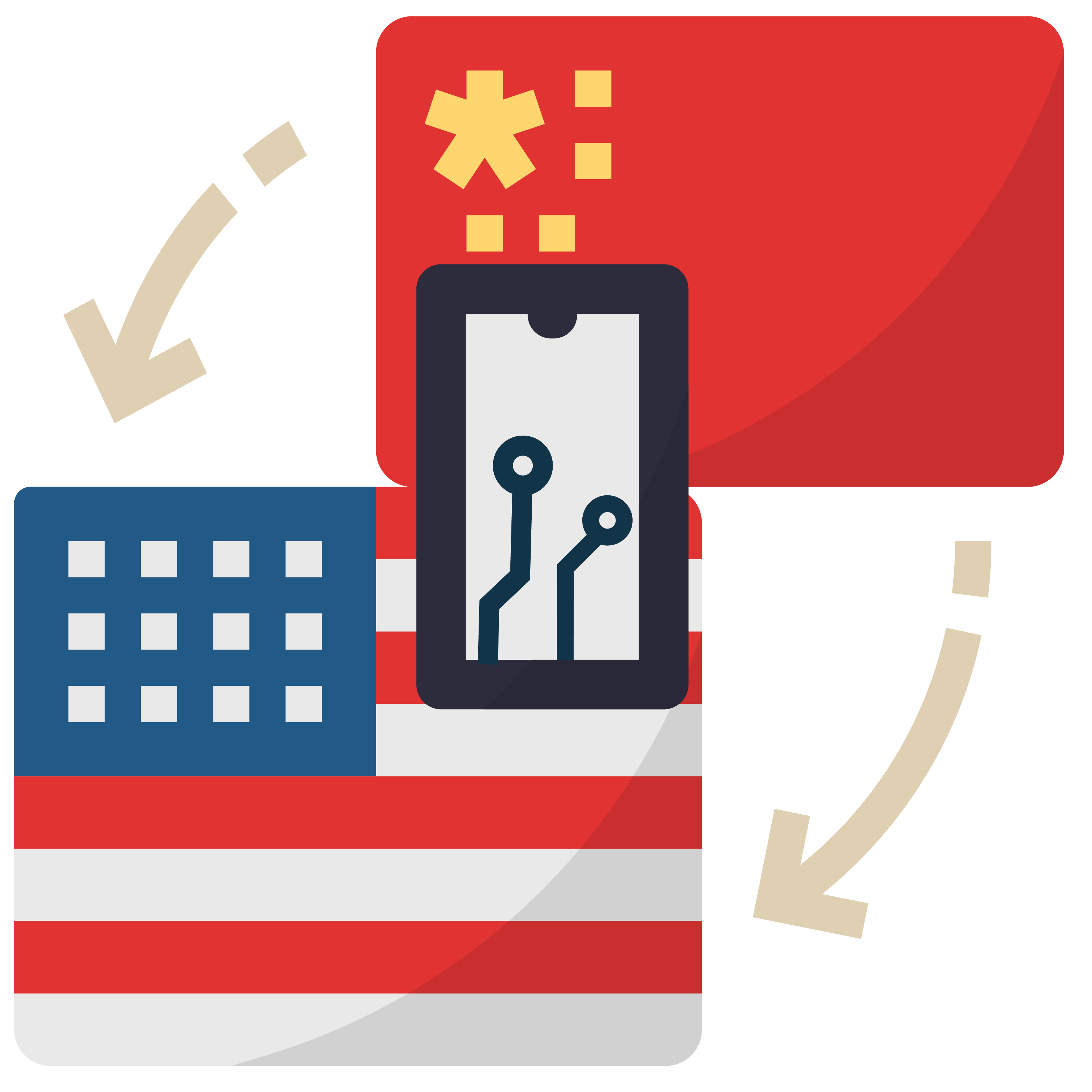 US China Trade War Tech Newegg