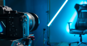 Product Photography