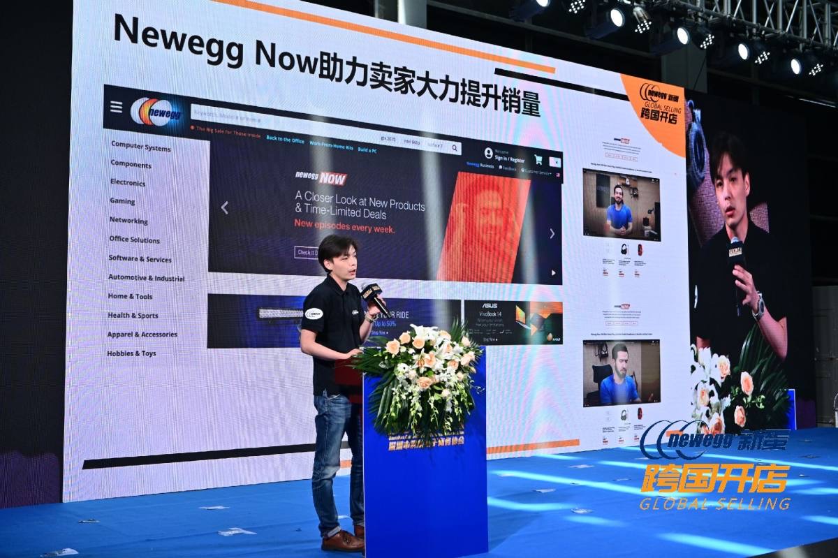 C:\Users\Administrator\Desktop\深圳719-720\现在图片发稿备用\微信图片_20200718114301.jpg