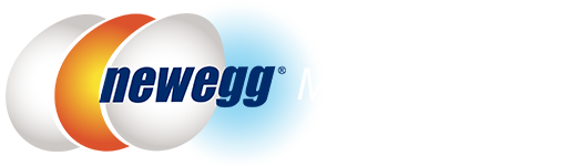 Newegg Marketplace